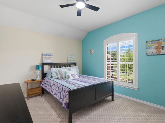 7405 Ravenhill Drive, Frisco, TX 75035