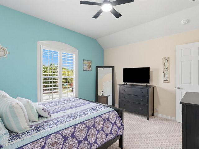 7405 Ravenhill Drive, Frisco, TX 75035