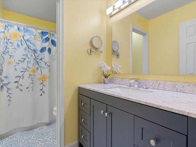 7405 Ravenhill Drive, Frisco, TX 75035