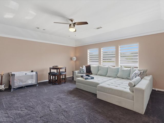 7405 Ravenhill Drive, Frisco, TX 75035
