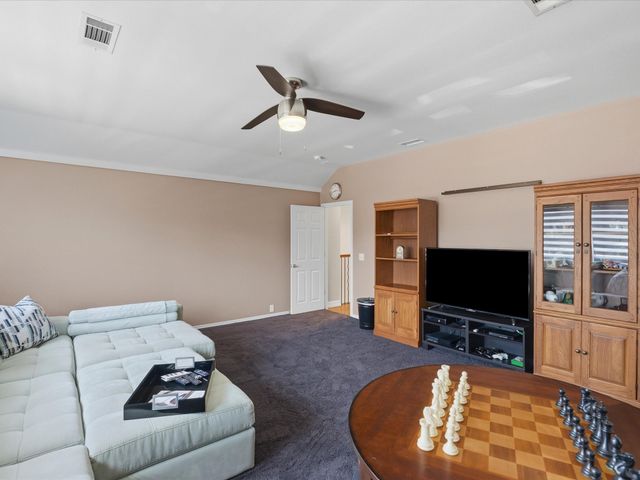 7405 Ravenhill Drive, Frisco, TX 75035