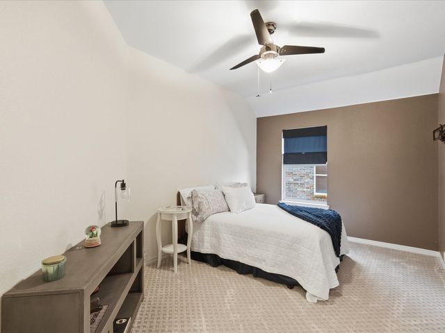 7405 Ravenhill Drive, Frisco, TX 75035
