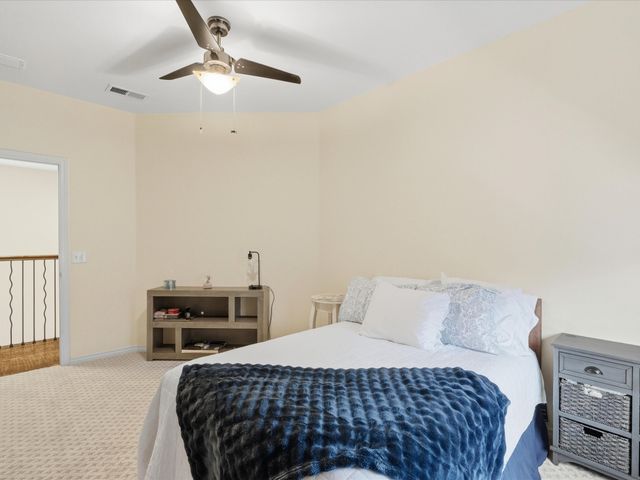 7405 Ravenhill Drive, Frisco, TX 75035
