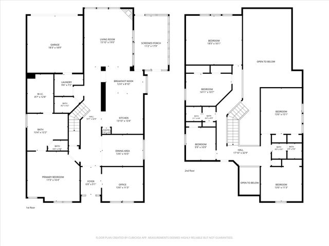 7405 Ravenhill Drive, Frisco, TX 75035