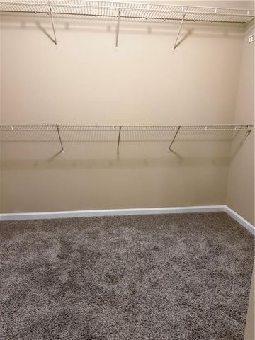 1646 Hedington Court, Lawrenceville, GA 30045