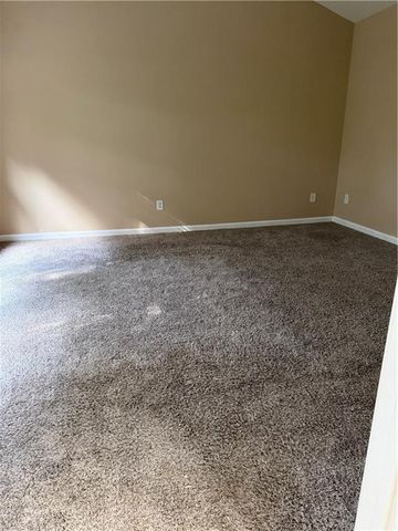 1646 Hedington Court, Lawrenceville, GA 30045