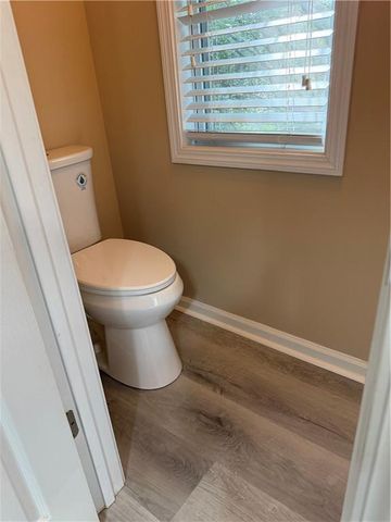1646 Hedington Court, Lawrenceville, GA 30045