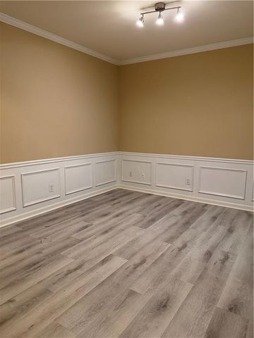1646 Hedington Court, Lawrenceville, GA 30045