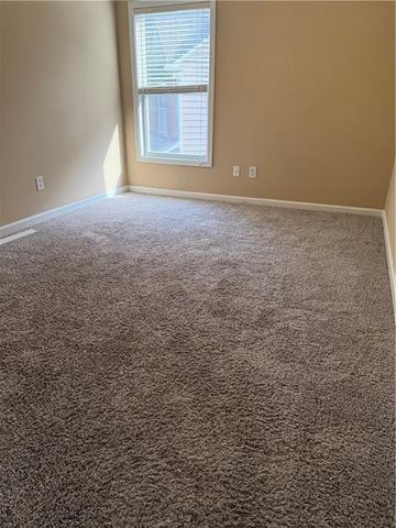 1646 Hedington Court, Lawrenceville, GA 30045