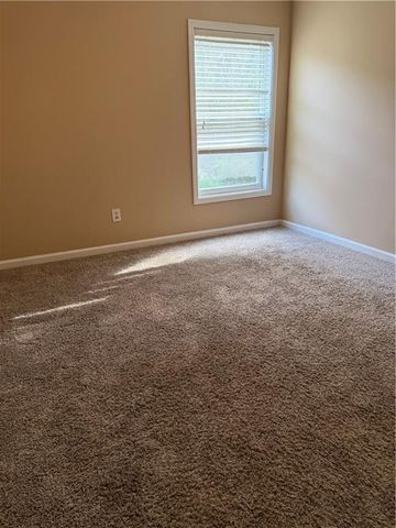1646 Hedington Court, Lawrenceville, GA 30045