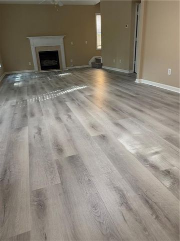 1646 Hedington Court, Lawrenceville, GA 30045