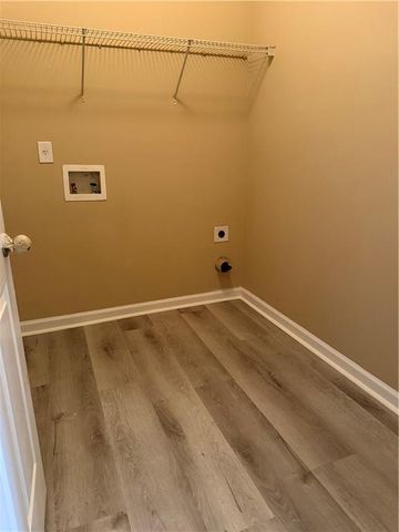 1646 Hedington Court, Lawrenceville, GA 30045