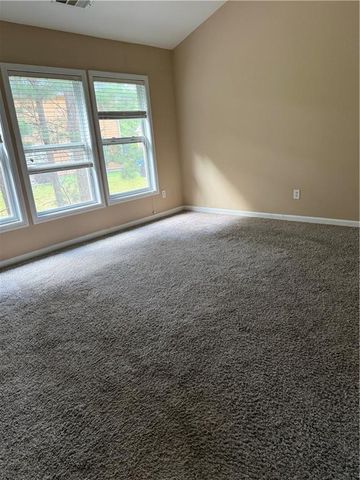 1646 Hedington Court, Lawrenceville, GA 30045