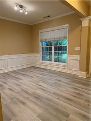 1646 Hedington Court, Lawrenceville, GA 30045