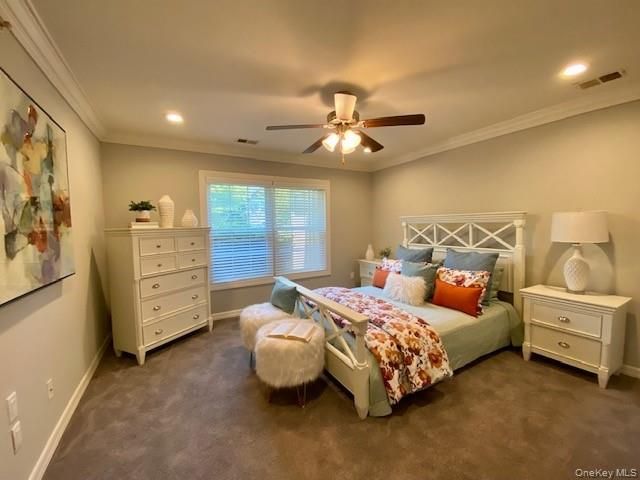 505 Dolphin Lane 505, Holbrook, NY 11741