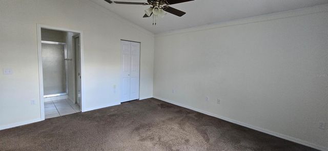 2315 NE 40TH AVENUE, Ocala, FL 34470