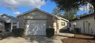 2315 NE 40TH AVENUE, Ocala, FL 34470