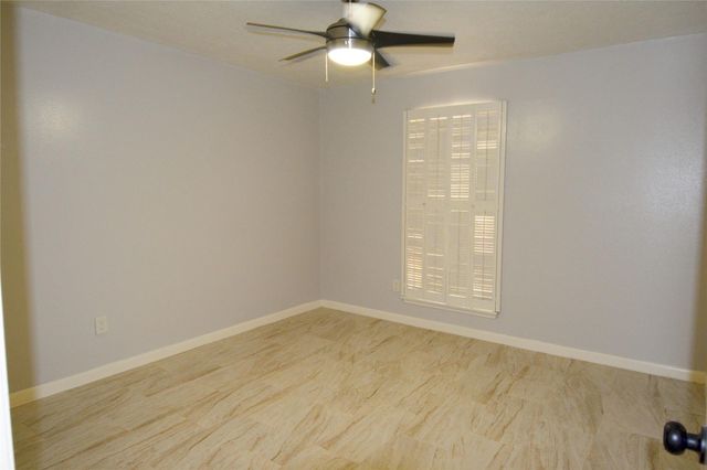 15418 La Paloma Drive, Houston, TX 77083