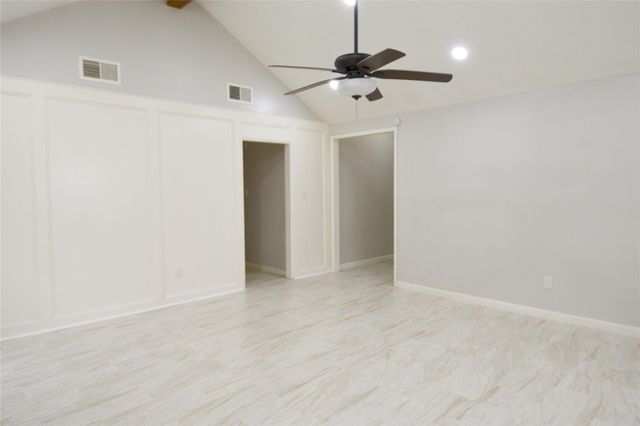 15418 La Paloma Drive, Houston, TX 77083