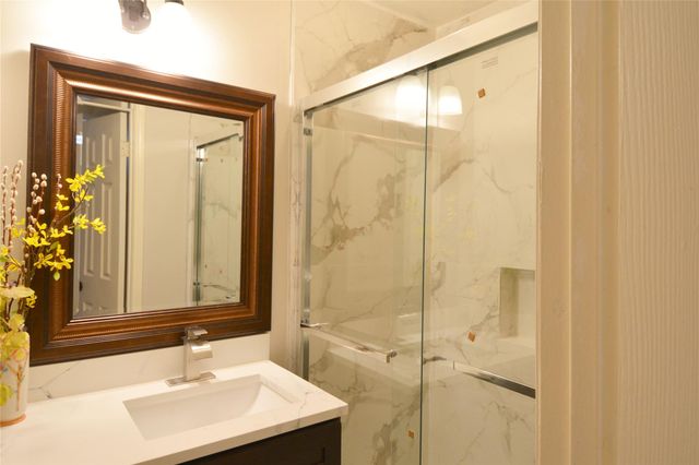 15418 La Paloma Drive, Houston, TX 77083