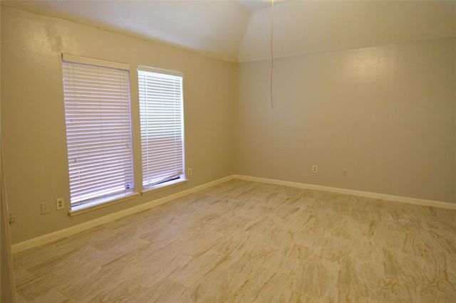 15418 La Paloma Drive, Houston, TX 77083