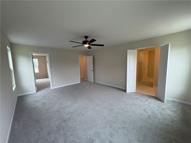 52 Chestnut Street, Springboro, OH 45066