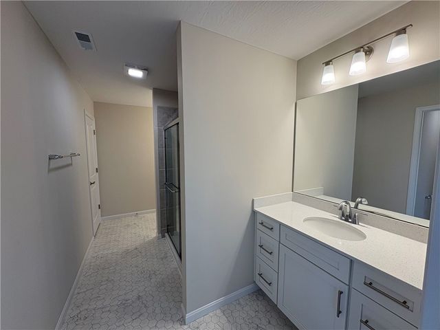 52 Chestnut Street, Springboro, OH 45066