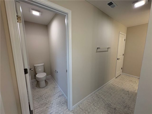 52 Chestnut Street, Springboro, OH 45066