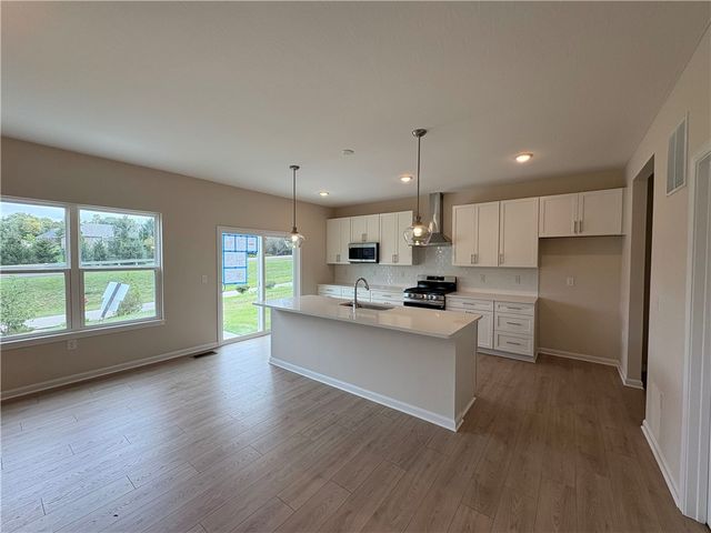 52 Chestnut Street, Springboro, OH 45066