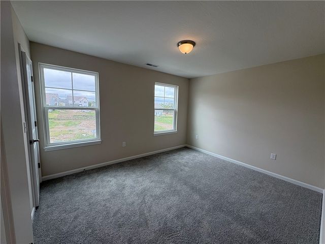 52 Chestnut Street, Springboro, OH 45066