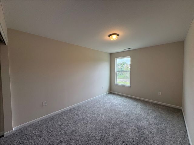 52 Chestnut Street, Springboro, OH 45066