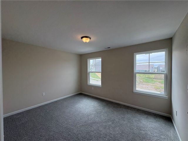 52 Chestnut Street, Springboro, OH 45066