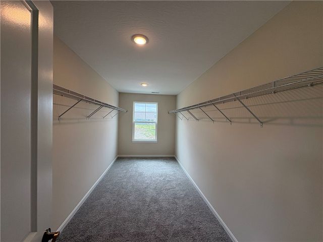 52 Chestnut Street, Springboro, OH 45066