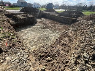 52 Chestnut Street, Springboro, OH 45066