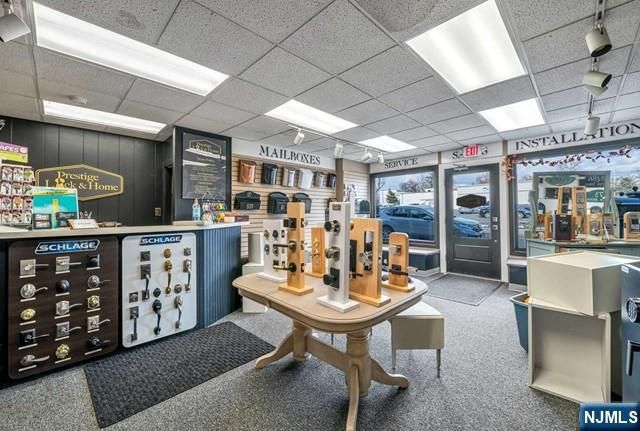 10 W Prospect Street 1, Waldwick, NJ 07463