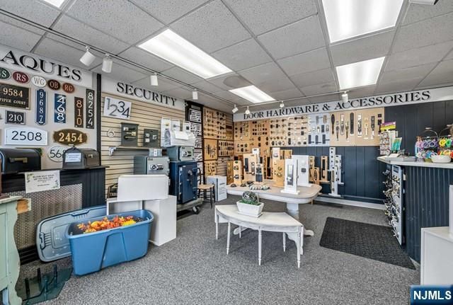 10 W Prospect Street 1, Waldwick, NJ 07463