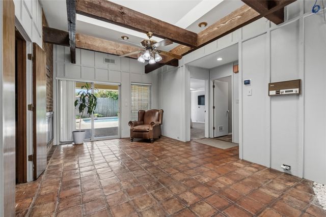 3233 Chimneyrock Drive, Plano, TX 75023