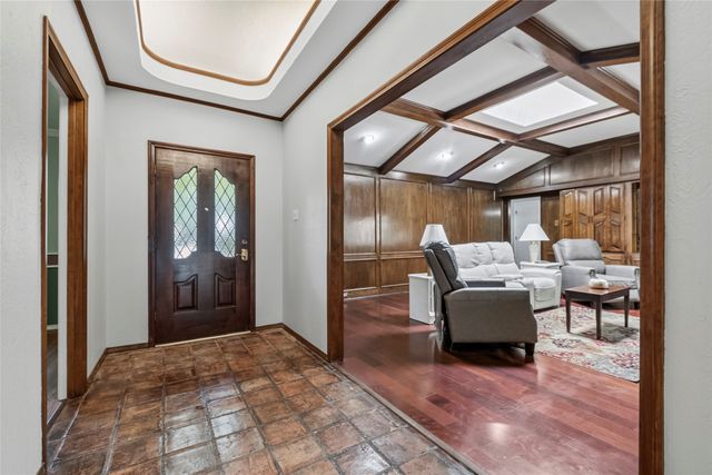 3233 Chimneyrock Drive, Plano, TX 75023
