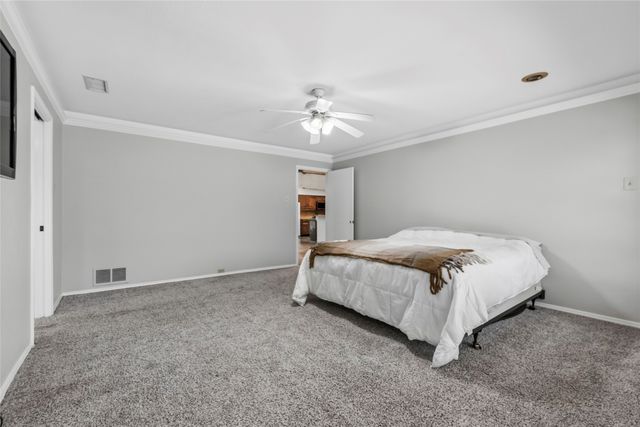 3233 Chimneyrock Drive, Plano, TX 75023