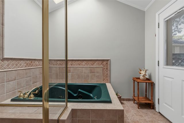 3233 Chimneyrock Drive, Plano, TX 75023