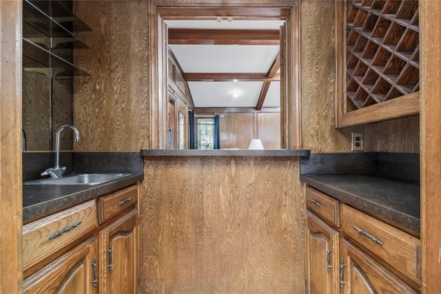 3233 Chimneyrock Drive, Plano, TX 75023