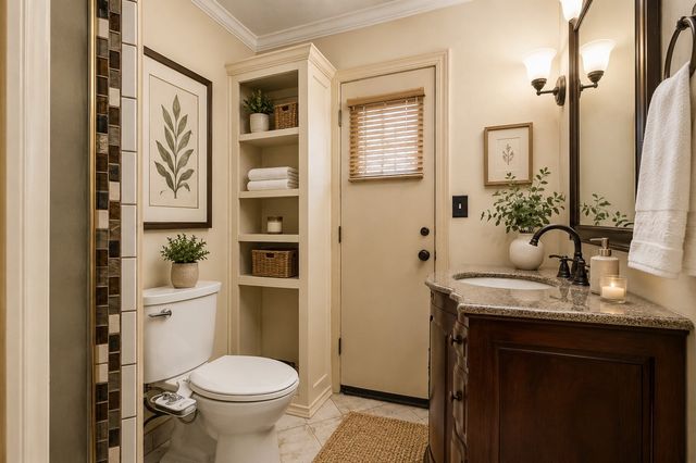 3233 Chimneyrock Drive, Plano, TX 75023