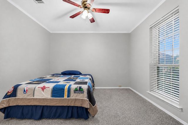 3233 Chimneyrock Drive, Plano, TX 75023
