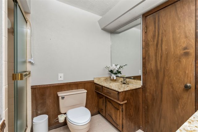 3233 Chimneyrock Drive, Plano, TX 75023