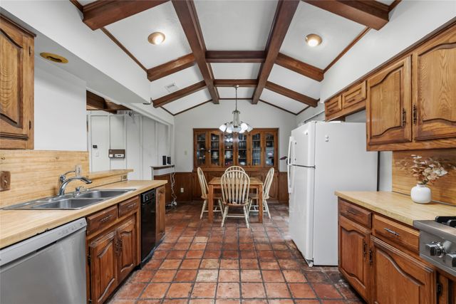 3233 Chimneyrock Drive, Plano, TX 75023