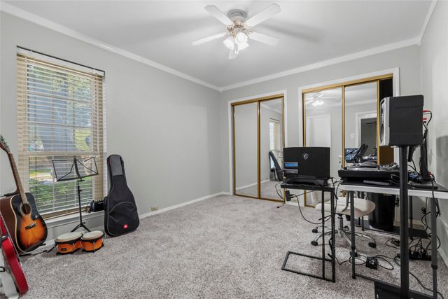 3233 Chimneyrock Drive, Plano, TX 75023