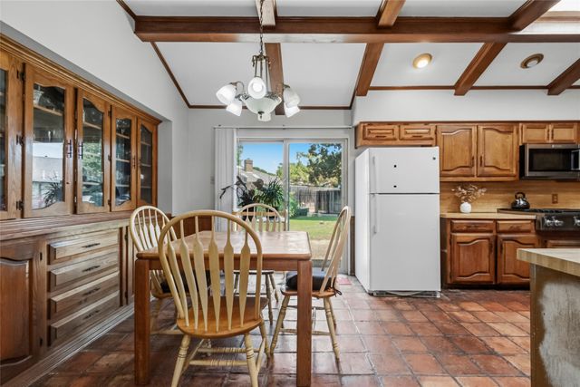 3233 Chimneyrock Drive, Plano, TX 75023
