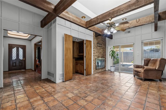 3233 Chimneyrock Drive, Plano, TX 75023