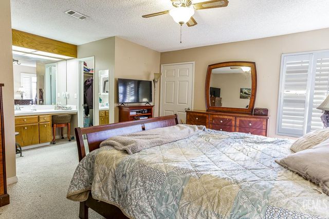 18571 Glenview Court, Tehachapi, CA 93561