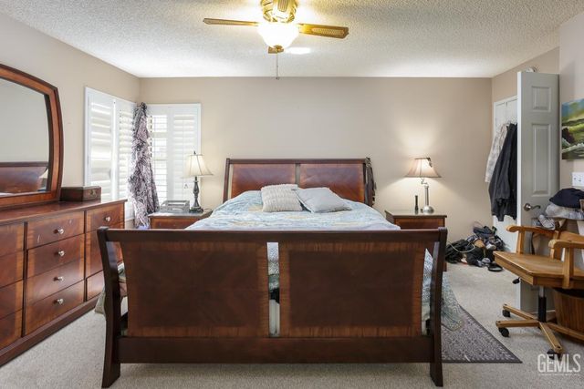 18571 Glenview Court, Tehachapi, CA 93561